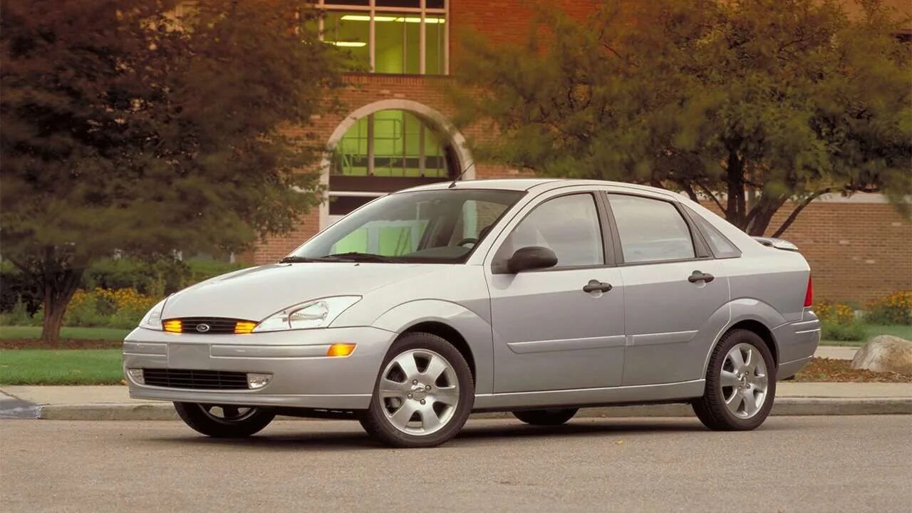 Hyundai accent 2000 седан. 4. Седан 1. Chevrolet lacetti седан. Шевроле лачетти 2004 седан.