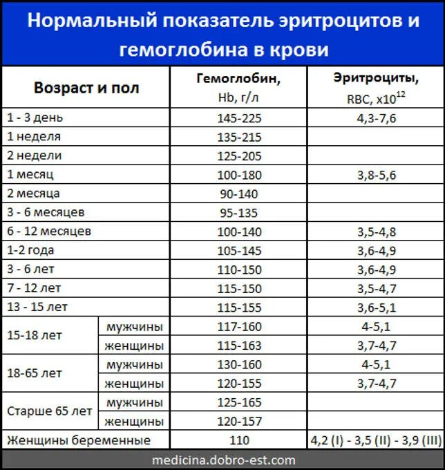 Гемоглобин 65 у мужчины. Таблица показателей гемоглобина. Норма показателей гемоглобина у мужчин. Уровень гемоглобина таблица нормы. Гемоглобин норма у женщин 40 лет в крови по возрасту таблица.