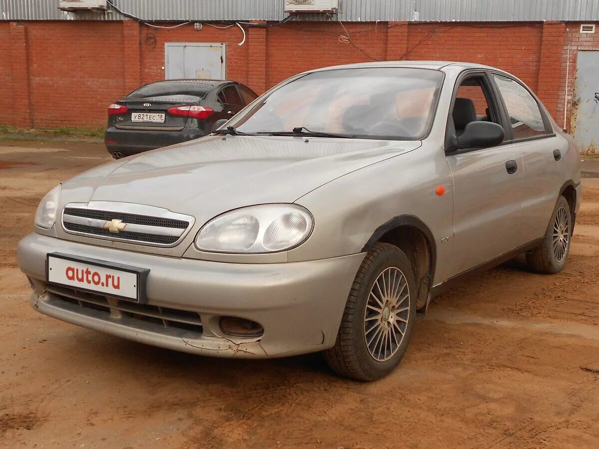 Шевроле ланос 2008 года купить. Chevrolet lanos 2008. Chevrolet lanos 2008 серебристая. Chevrolet lanos 2008 серебро. Шевроле Ланос 2008 серебро.