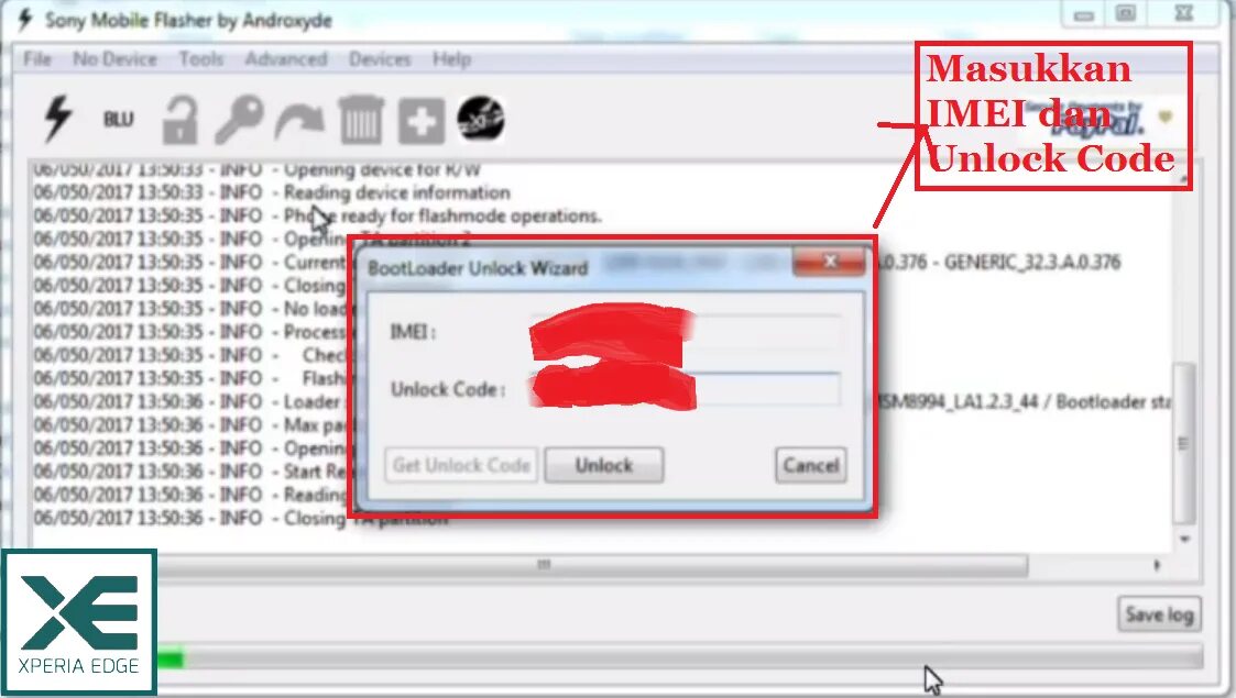 Qualcomm Bootloader Unlock. Sony Xperia защитный код разблокировки. Long Unlock Bootloader. By Unlocking the Bootloader. Flash tool unlock