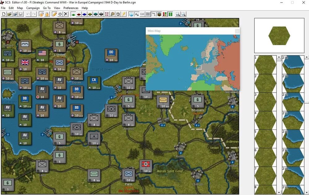 Strategic command ww2: world at war. Strategic command ww2: world at war. Strategic command classic: wwii. Strategic command world war ii. Strategic command wwii: war in europe.