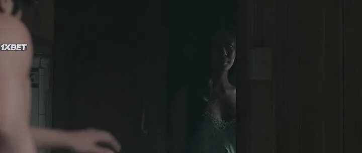 Ревность 2023. Ревность 2023. Ревность (panibugho) 2023. Ревность (panibugho) 2023. Ревность 2023.