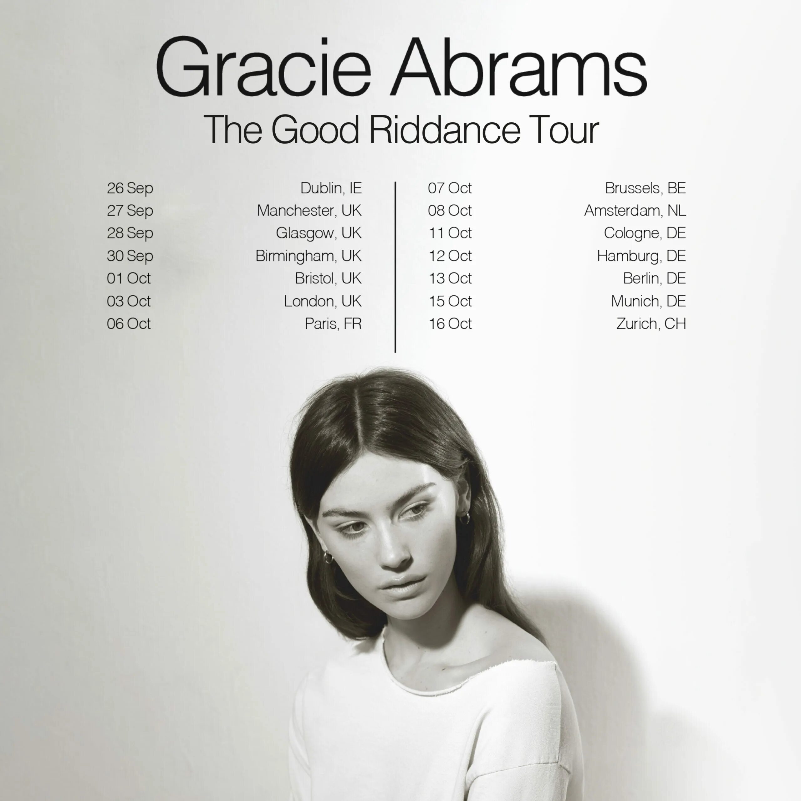 That so true gracie abrams текст. Gracie abrams good riddance. gracie abrams sticker pack. gracie abrams album cover sticker. gracie abrams valentino paris.