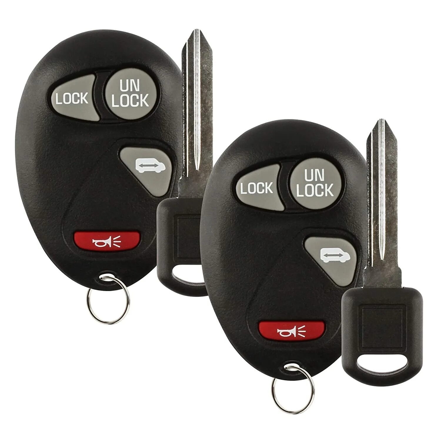T key. Velocity брелок. keys pk. mifareplus key 10.
