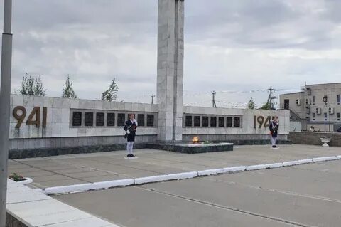 Погода в новоорске по часам
