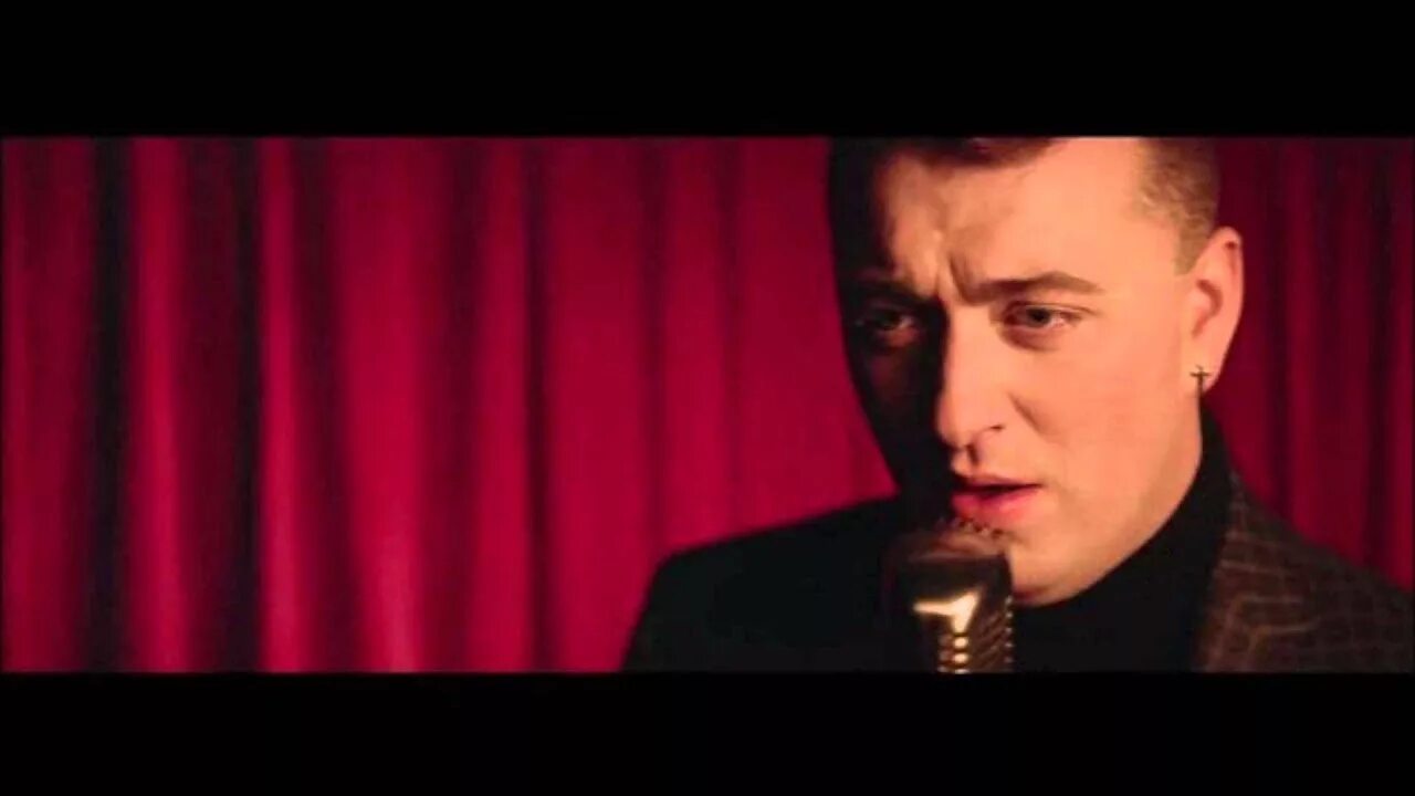 Сэм смит only one. I M not the only one Сэм Смит. Sam Smith 2023. Сэм Смит последний клип. Сэм Смит концерт 2023.