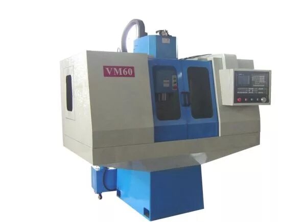 Vm machine. Vm850 станок. lk machinery vm-2. rmp260- 800. nantong chuangli forging machine tool co., ltd..