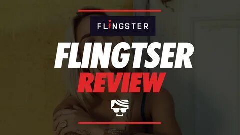 Flingster Review 2021 - Future Of Video Dating Or Just A Scam? 