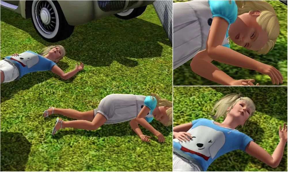 Симс 3 вперед в будущее. Симс 3 геймплей. The sims 3. Пользовательский интерфейс для симс 3. Симс 3 назад в будущее.