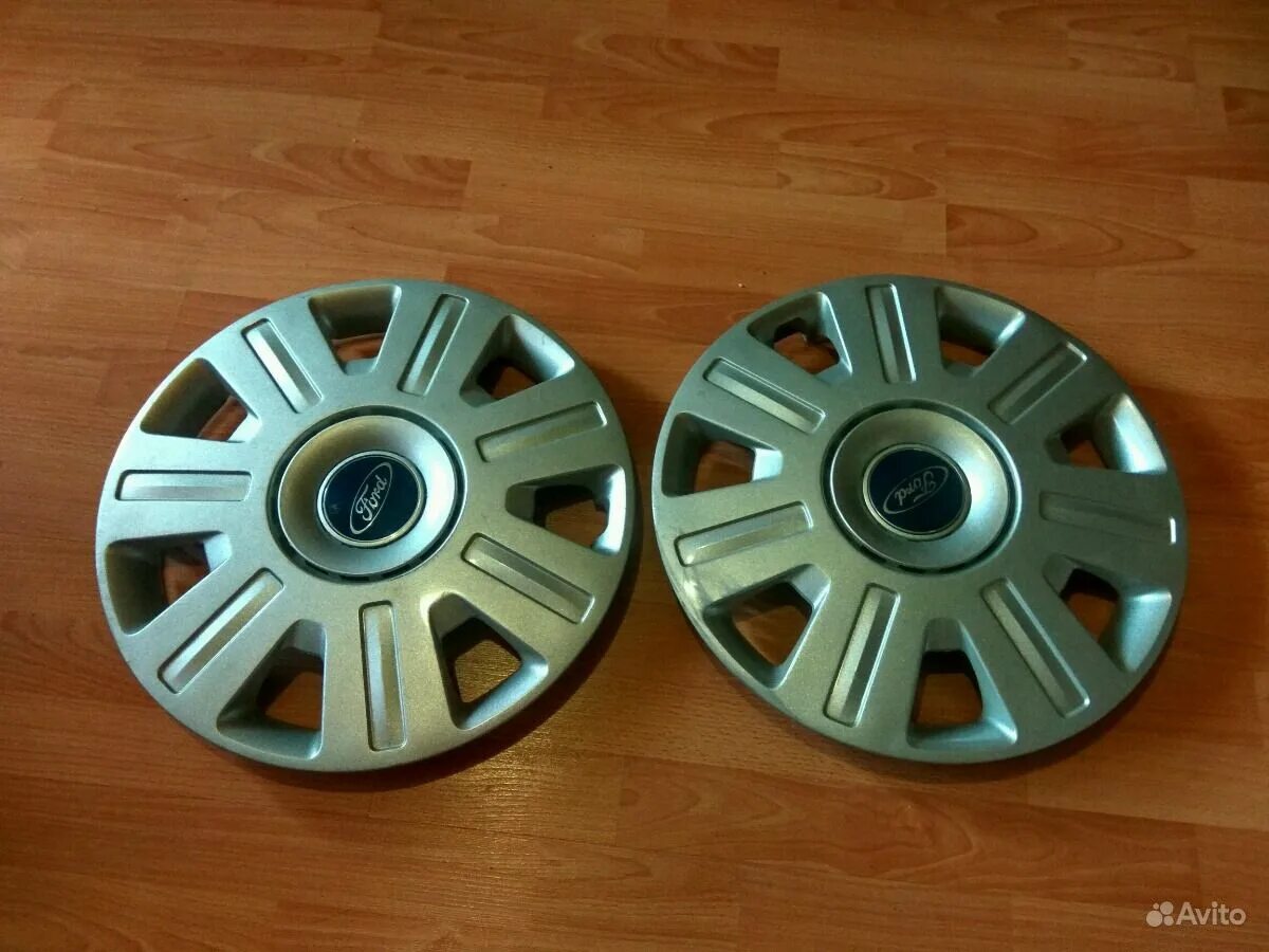 колпаки ford focus 2. оригинальные колпаки на ford focus 3 колеса r16. колпаки ford focus 3 r16. оригинальные колпаки фокус. колпаки форд фокус r15.