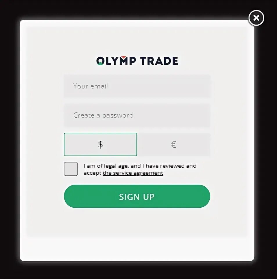 Edu olymponline ru invite регистрация