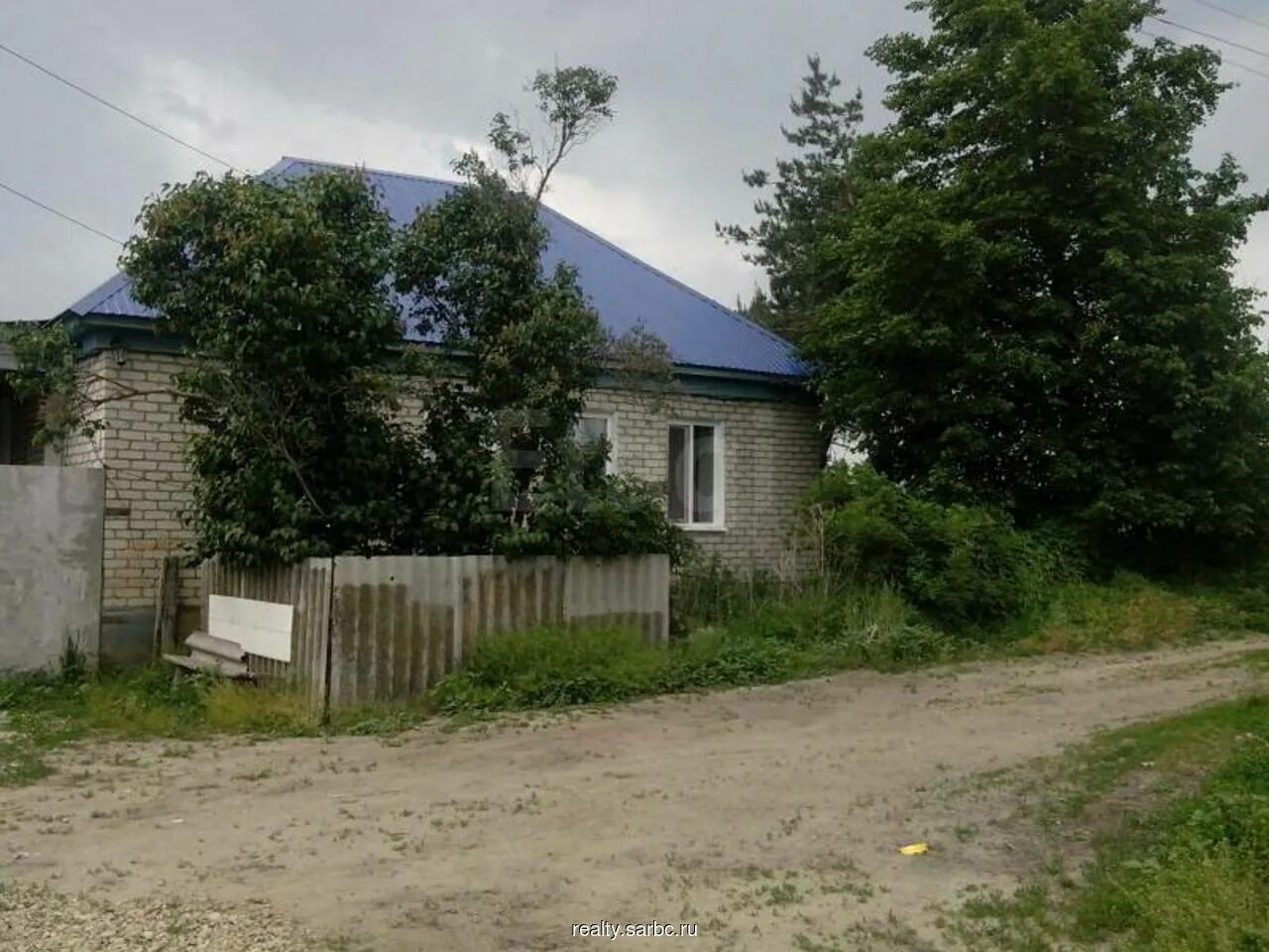 Дом в татищевском районе саратовской области. С.Идолга Татищевского района Саратовской области. Саратовская область Татищевский район поселок Кологривовка. Пос садовый Татищевского района Саратовской области. Учхоз Саратовская область Татищевский район.