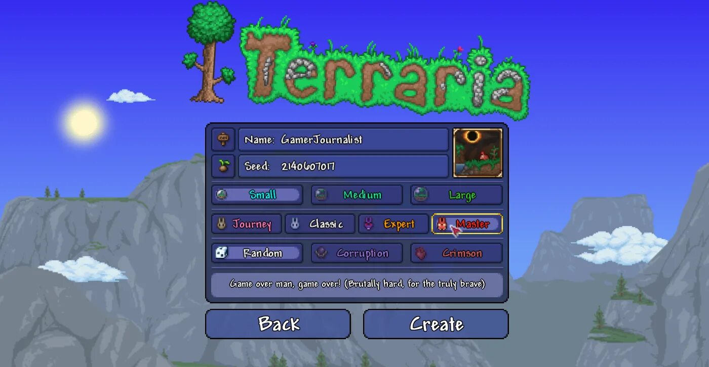 Terraria мастер. Террария мастер мод. Режим мастера террария. Режим путешествия террария.