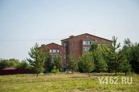 Рязань новомичуринск на сегодня