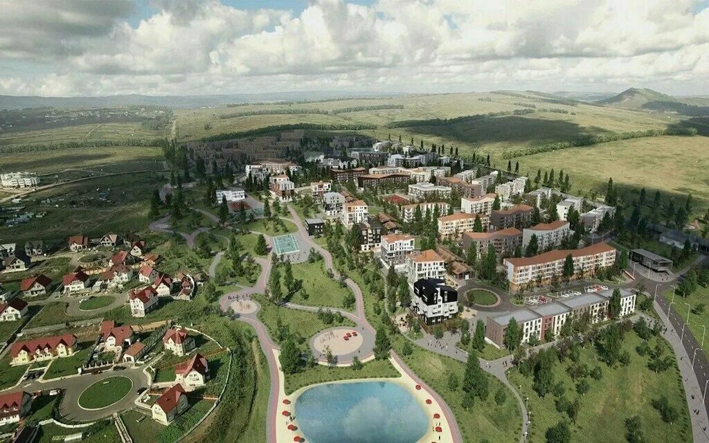 кудрово новый оккервиль. жк гранд фамилия санкт-петербург. многоэтажные дома. в каком комплексе живешь. микрорайон солнечный г.