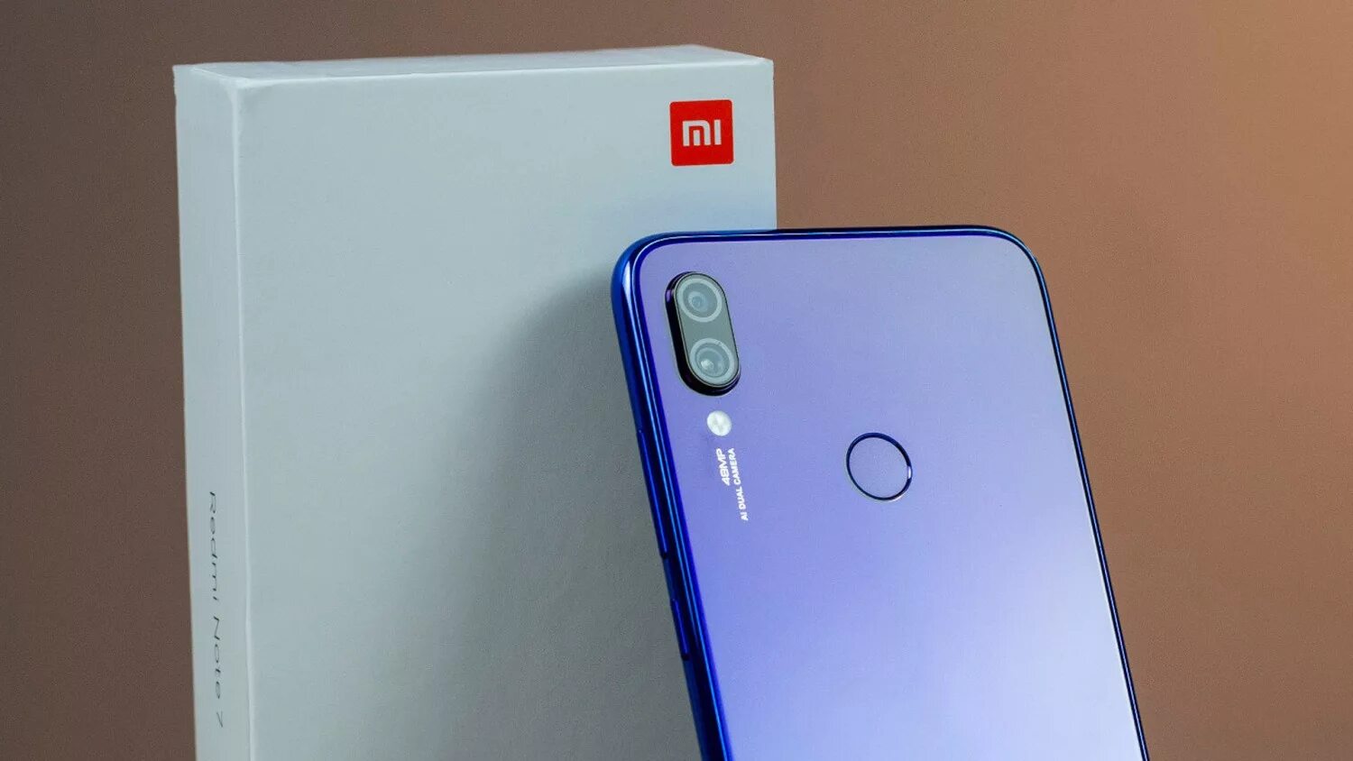 64 МП камера Xiaomi. Сяоми редми с 3 камерами. Xiaomi 2 камеры. Xiaomi Redmi 4 камеры.