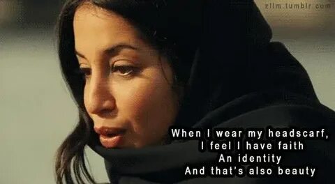 But mostly