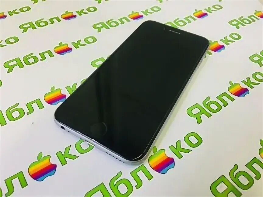 Чехол книжка на редми 12. Poco x6 pro рассрочка