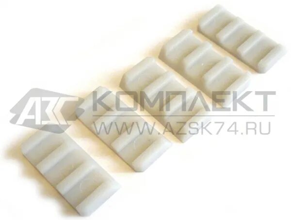Насос бенза 21-220-60. Benza 32-220-. 21 220 60. Насосы для перекачки дизельного топлива 24в кратон. 21 220 60.