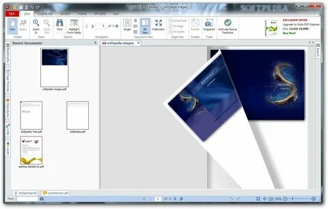 pdf viewer free: Yandex Görsel'de 2 bin görsel bulundu