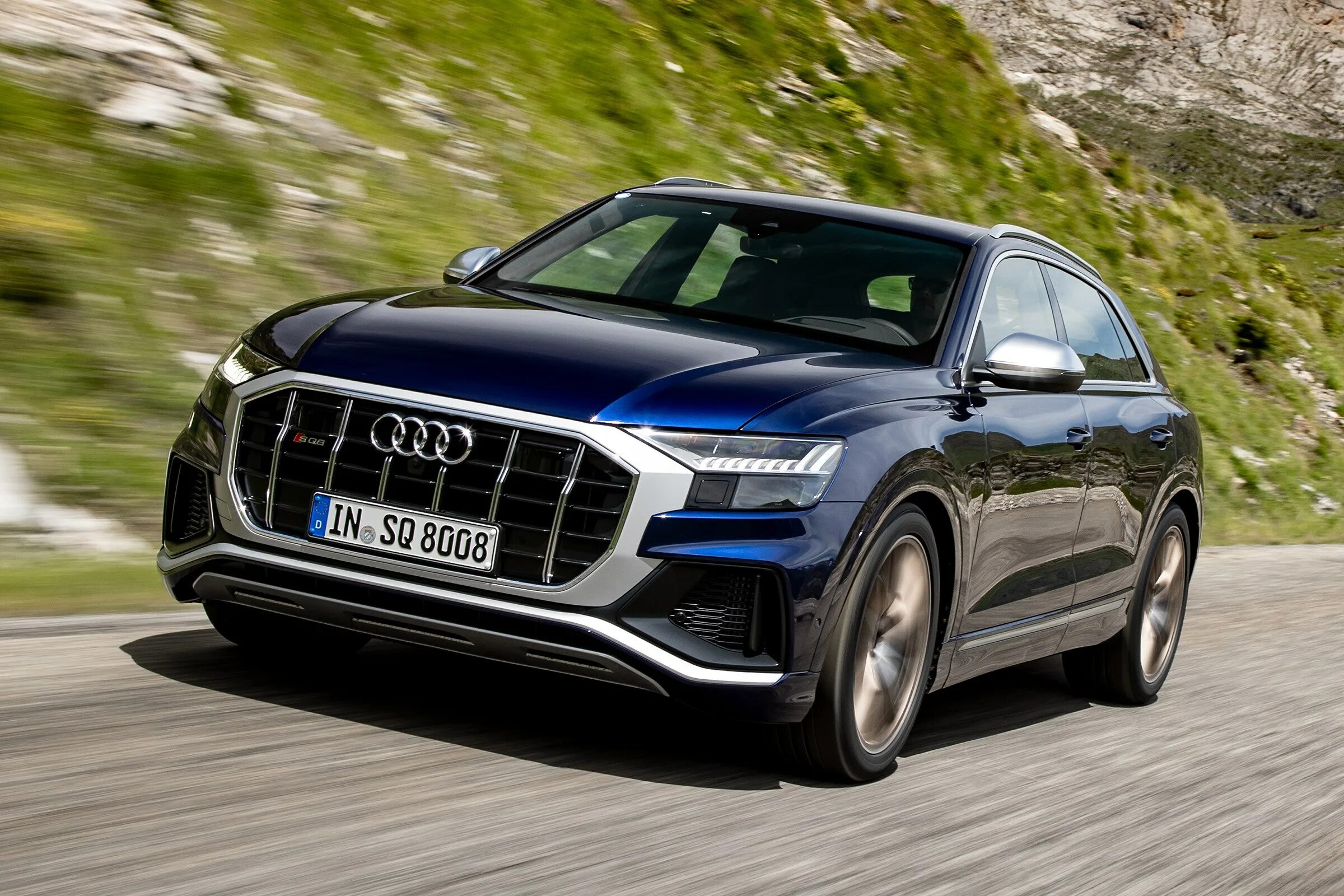 Ауди к 8. Audi q8 2015. новый audi q8. ауди джип q8. audi q8 2012.
