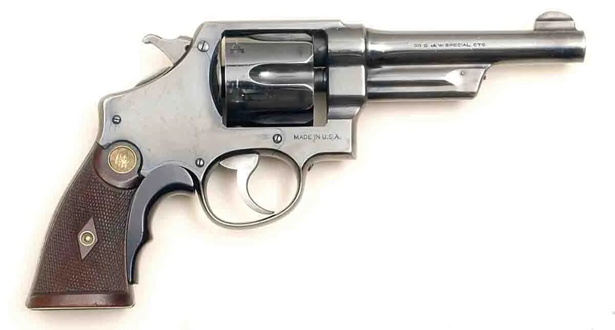 Смит-Вессон 38 калибра. Револьвер 38 калибра. Револьвер .32 Colt short. .38 Short Colt.