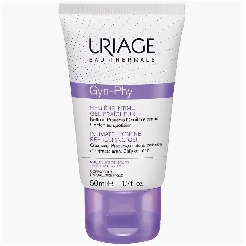 Uriage gyn. Uriage gyn