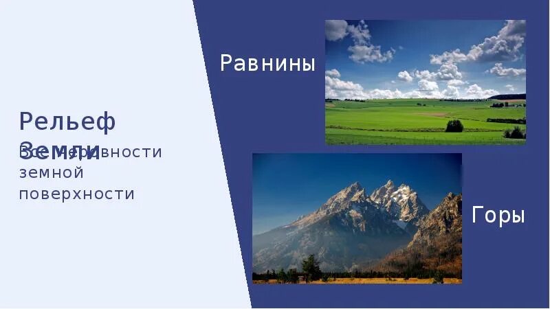 Урок рельеф 5 класс. Рельеф земли горы. Рельеф земли горы 5 класс. Что такое рельеф в географии 5 класс. Рельеф земли 5 класс география.