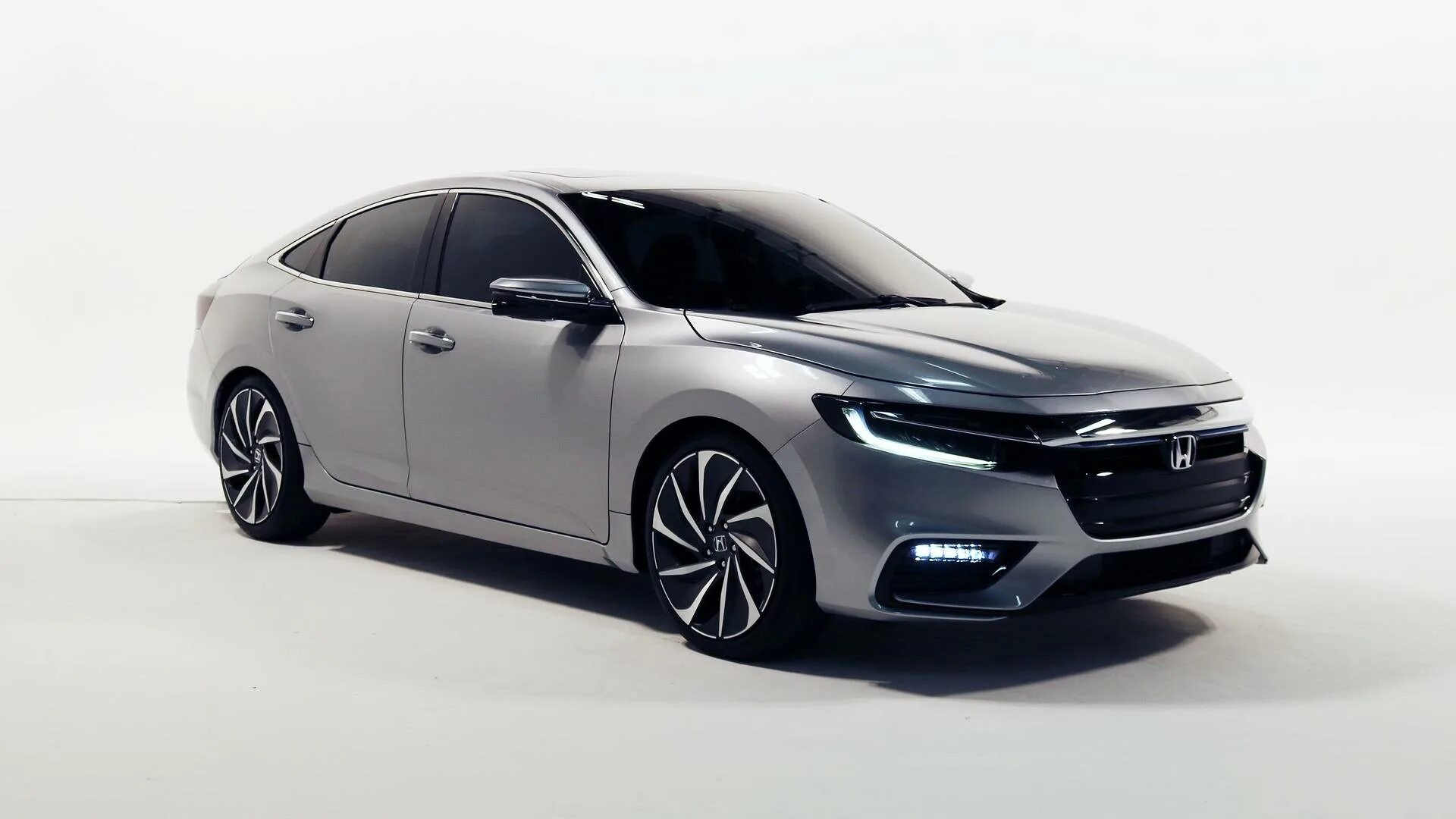 Инсайт 2019. Honda Insight 2019. Honda Insight 2018. Хонда Инсайт 2019. Honda Insight 2019 Battery.