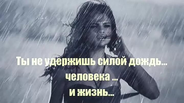 Невозможно в силу того что