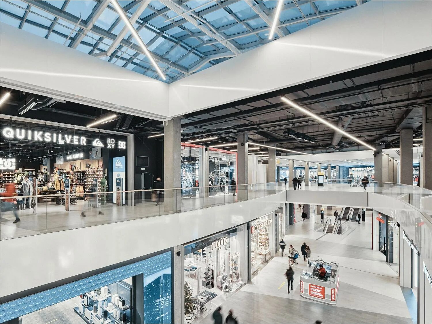 Г. Европолис график работы. Проспект мира 211 европолис. Европолис, санкт-петербург, полюстровский проспект, 84. Торговый центр санкт-петербург европолис на лесной.