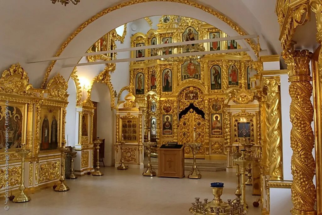 храм пресвятой богородицы в шереметьевском. храм иконы божией матери «знамение» на шереметевом дворе. храм пресвятой богородицы в шереметьевском. храм иконы божией матери нарышкинское барокко. храм иконы божией матери «знамение» на шереметевом дворе.