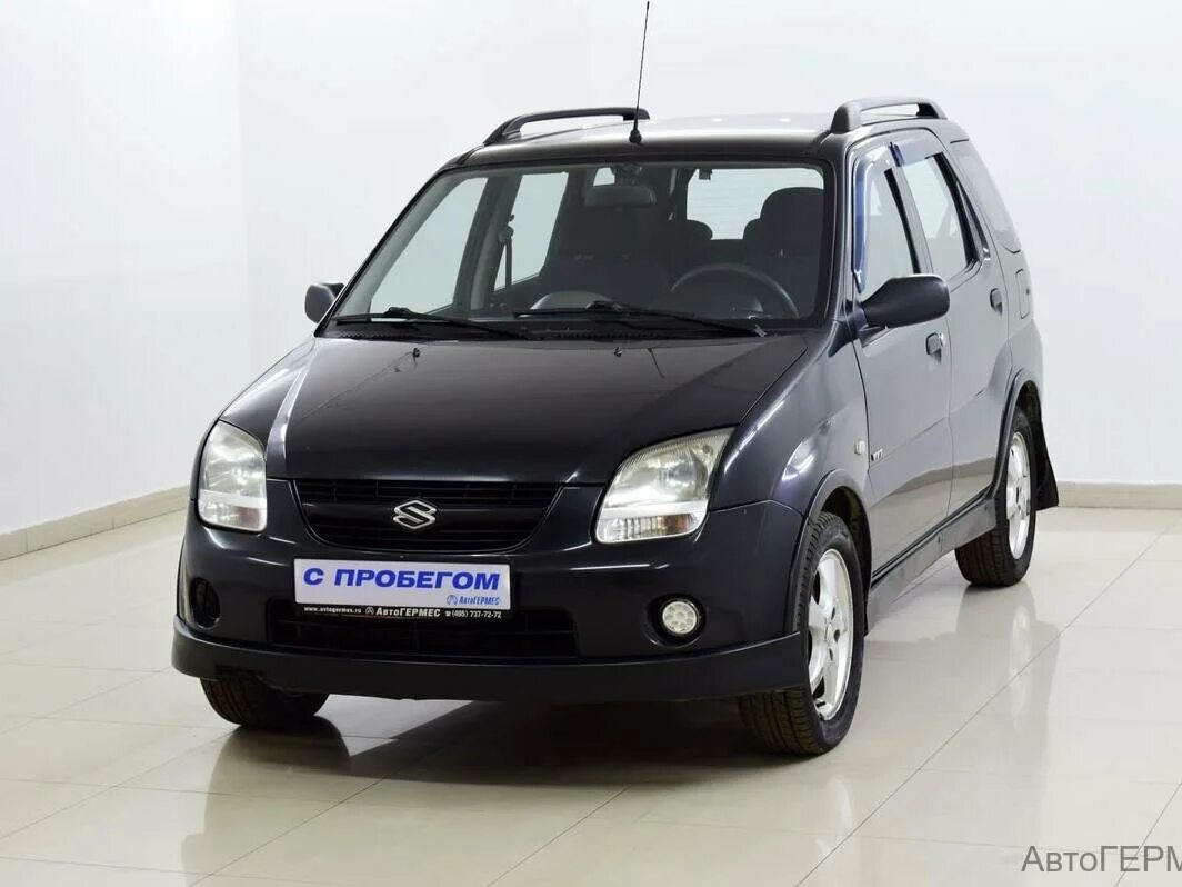 Suzuki ignis ii hr 2007. Suzuki ignis ii 2003-2008 хэтчбек салон. сузуки игнис 2007 4х4. сузуки игнис 2007 года. сузуки индис 2007 голубой.
