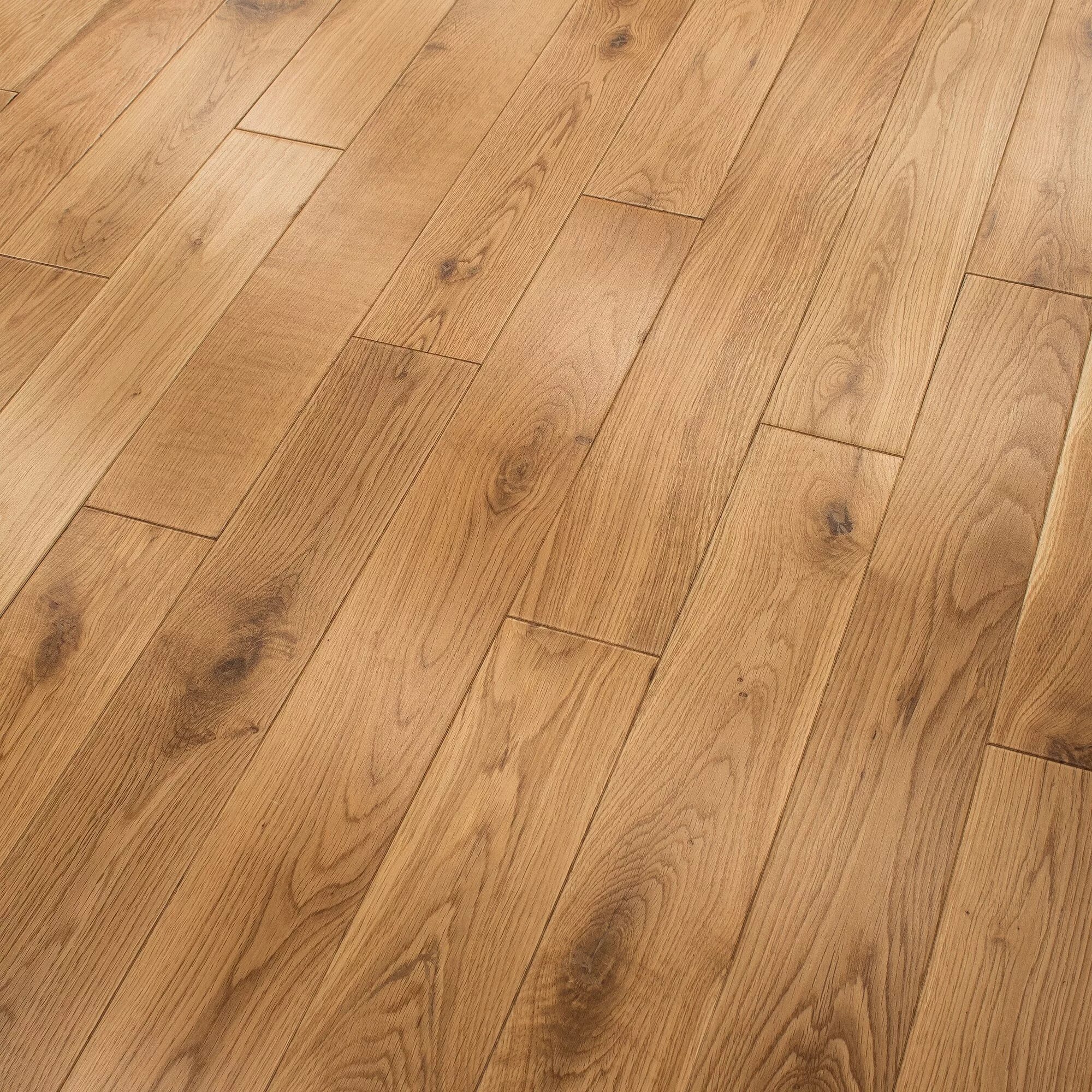 Wood Floorboards Oak. Solid Planks Oak. Real Wood Flooring Oak Lacquer паркетная доска Леруа Мерлен. Floor PNG. Паркетная доска размером 20 сантиметров