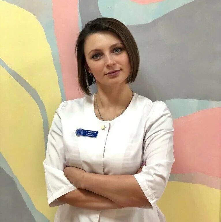 Дива-Мед, medical center, clinic, Russia, Belgorod, bulvar Yunosti, 19А - Yandex