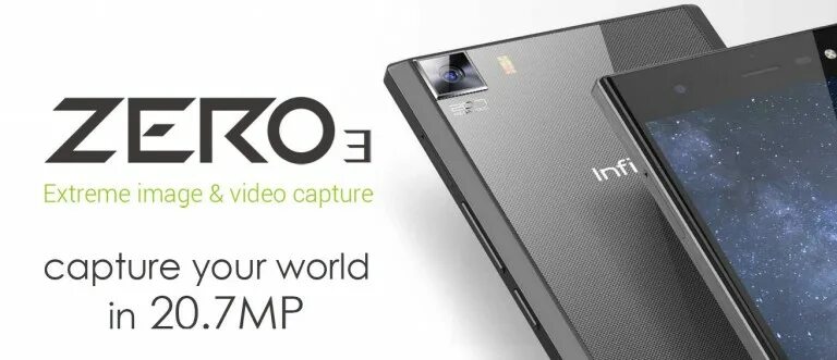 Infinix клавиатура. Надпись infinix.