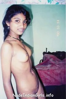 Slideshow tamil models nude.