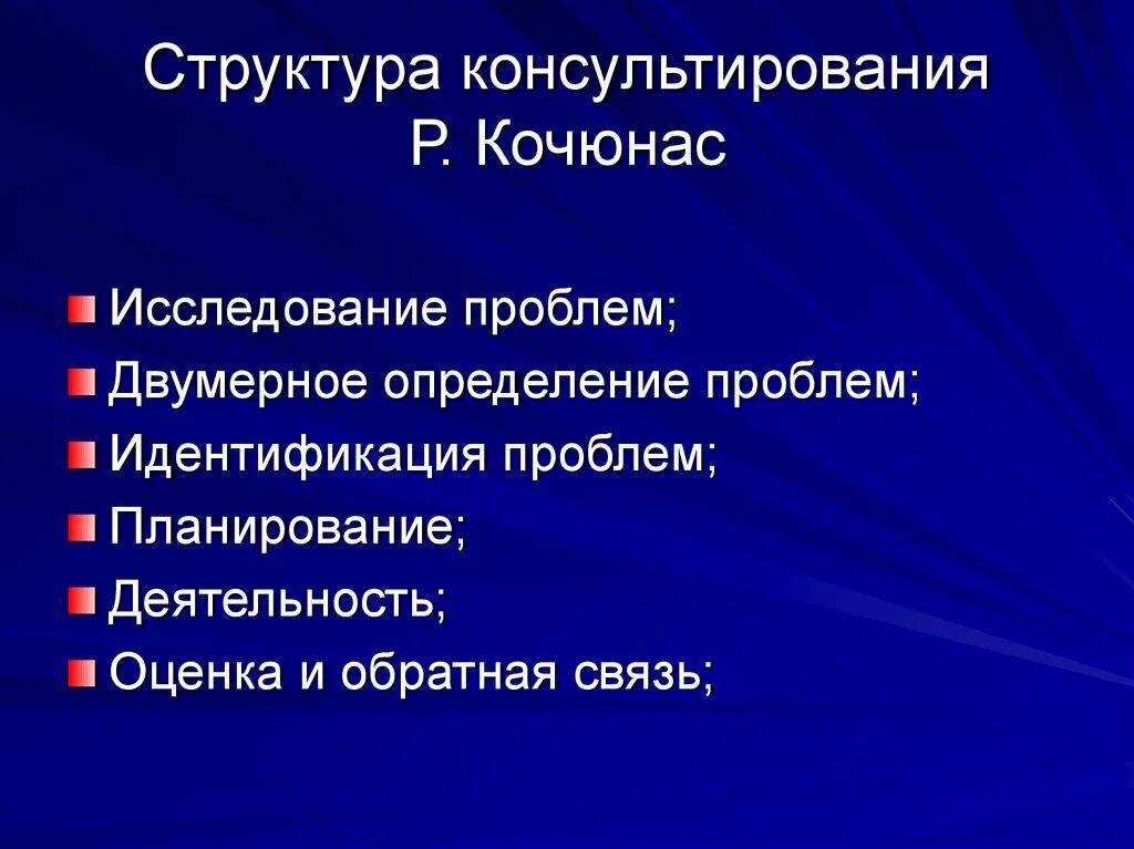 Основа р. Основа р