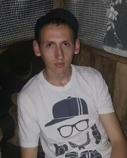 Тема пономаревы