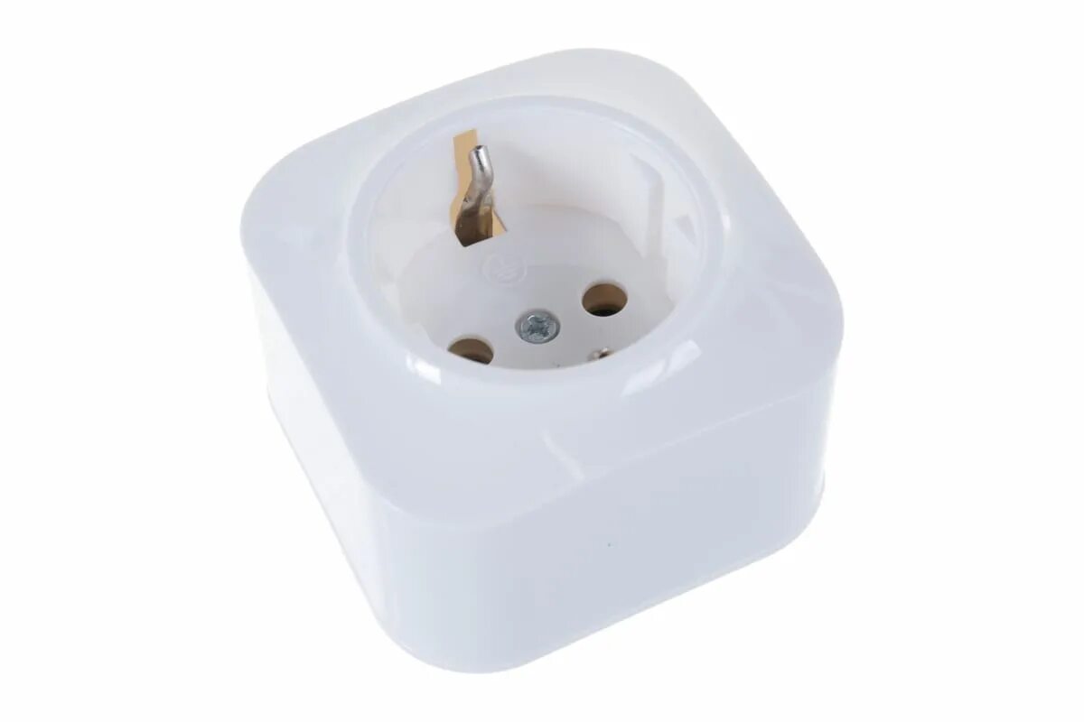 Розетка одноместная 220в с/з, с/п, ip44 белая. Bylectrica пралеска ра16-274. Розетка 1-местная, открытой установки, 16а, 250в, powerman fazenda 7028. Розеток одноместных 16 а. Розетка bylectrica пралеска.