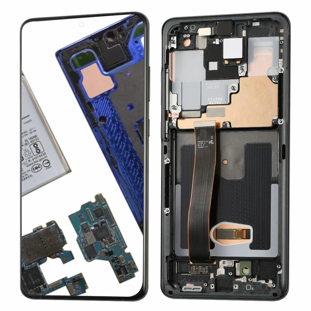 Samsung galaxy s21 экран. дисплей samsung galaxy s20 ultra. самсунг галакси с 20 ультра. Samsung galaxy s21 ultra дисплей. самсунг s20 экран.