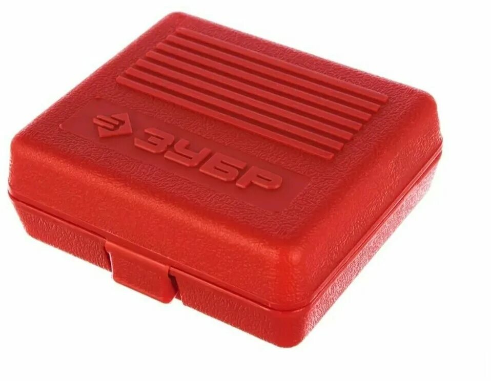 Зубр 35903-h220 набор шарошек. Сверло центрирующее для коронок, хвостовик м22х250мм. Набор насадок зубр 35905-h349. Набор бит про-71, 71шт, 26394-h71, зубр. Державка для буровой коронки зубр 29187-100.