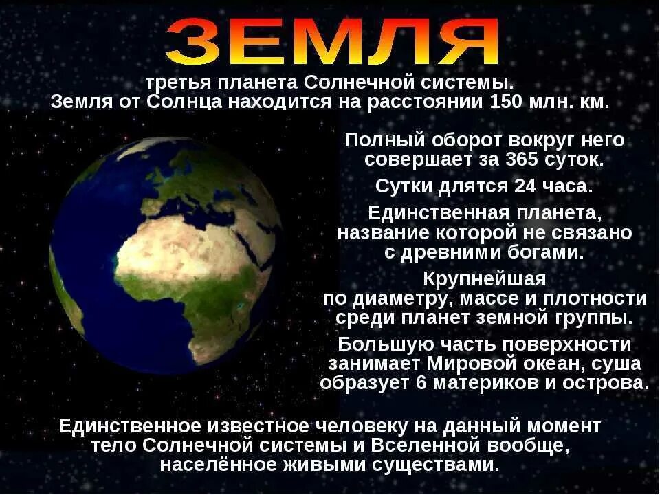 Планеты презентация 2 класс школа россии. Планета для презентации. Сообщение о планете. Сообщение о планетах. Сообщение по окружающему миру о планетах.