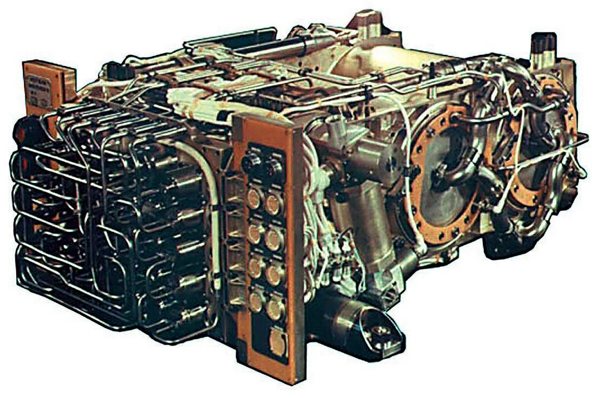 Эхг фотон. Электрохимический генератор фотон-жд. Электрохимический генератор схема. Электрохимический генератор. Электрохимический генератор фотон.