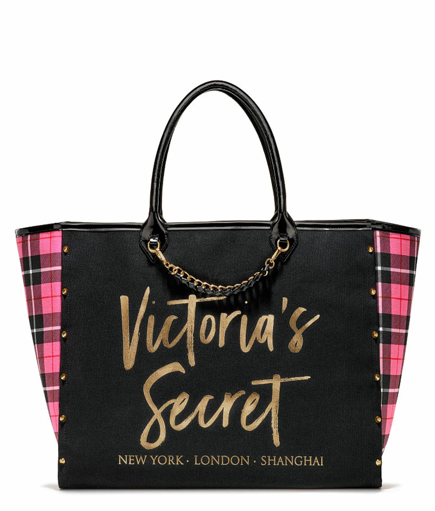 Сикрет сумки. Сумка шоппер от Victoria's Secret. Пляжная сумка Victoria's Secret.