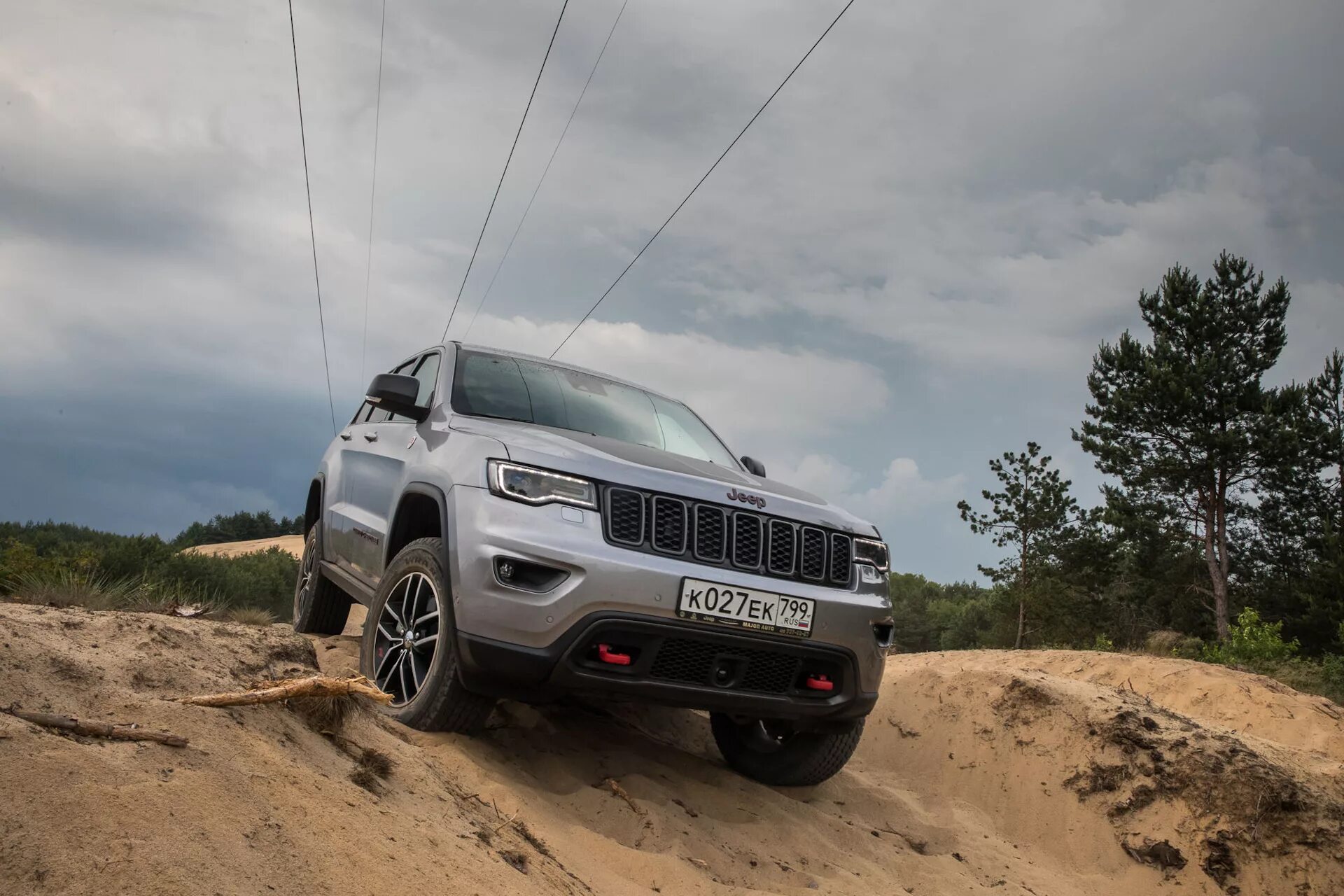 Jeep Grand Cherokee Trailhawk 2020. Jeep Cherokee Trailhawk 2020. Jeep Grand Cherokee Trailhawk 900hp. Джип Чероки 2014 тест драйв. 4х4 тест драйвы