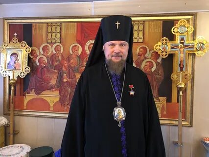 Калаказо