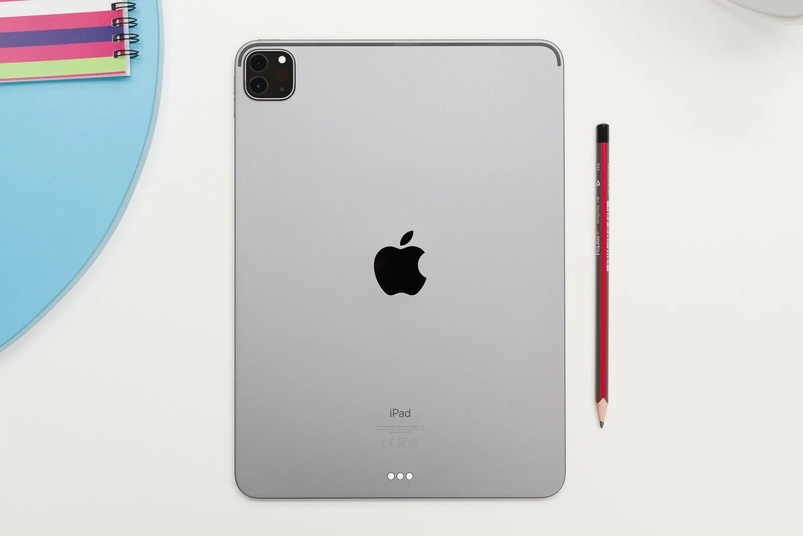 Планшет apple mini 2021. Планшет Apple IPAD Pro 2021. Планшет Apple IPAD Air 2021. Apple IPAD Mini 2021 Apple. IPAD Mini Pro 2021.