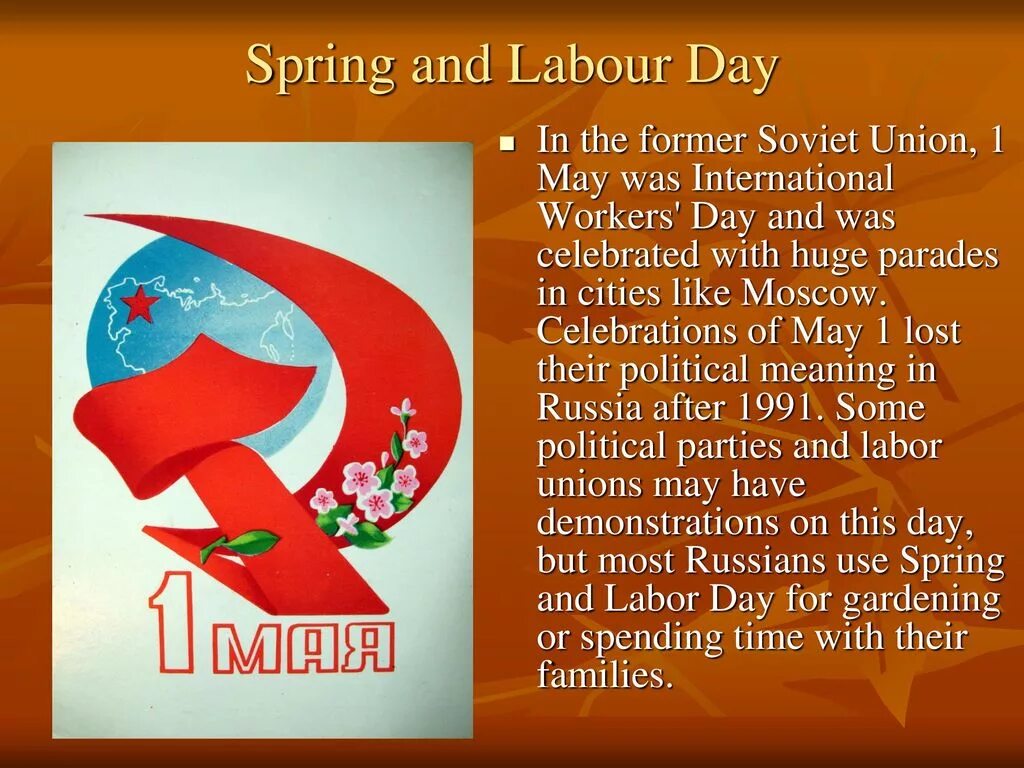 First may day. Spring and Labour Day. Первое мая на английском. Праздник 1 мая на английском языке. Праздник весны и труда на английском.