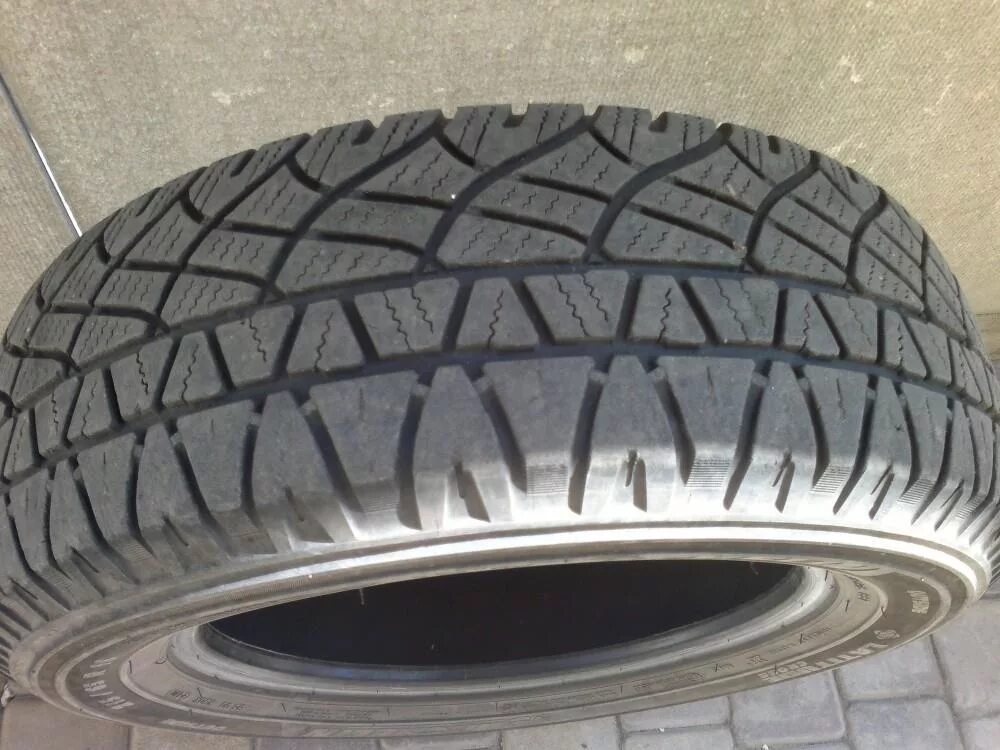 Шины michelin 215 65 r16. Michelin Latitude Cross 215/65 r16. Michelin Latitude Cross 215/65 r16 102h. 215/65 R16 102h Latitude Cross XL. Michelin 225/65r17 102h Latitude Cross DT TL.